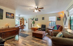 103 Renner Lane Lane, Oliver Springs, TN 37840