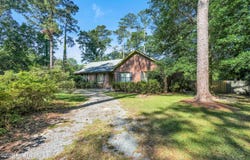 101 Blackbrook Lane, Wilmington, NC 28409