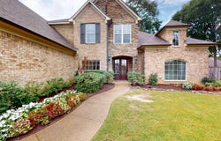 1377 Notting Hill Loop, Hernando, MS 38632