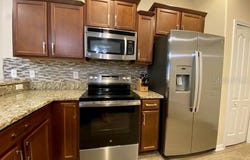 1706 TRAILWATER STREET, RUSKIN, FL 33570