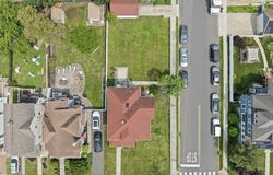 42 Chestnut Street, Red Bank, NJ 07701