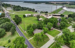 6100 Cherokee Drive, Granbury, TX 76049