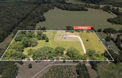 3255 Nutmeg, Big Sandy, TX 75755