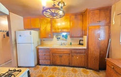 12933 Goleta, Pacoima, CA 91331