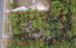 S Us Highway 331, Freeport, FL 32439