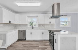 2917 Mcafee, Decatur, GA 30032