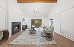 218 Creekside Lane, Coppell, TX 75019