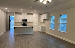 213 Portina Drive, Anna, TX 75409