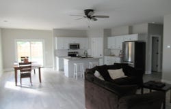 6309 Becker Drive, Fort Wayne, IN 46835