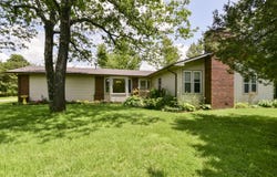7272 N Farm Road 191, Fair Grove, MO 65648