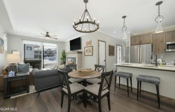 341 W Meadow Mile unit: 2, Fraser, CO 80442