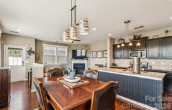 8211 Viewpoint Lane, Cornelius, NC 28031