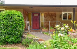 1526 SW CYPRESS LN, McMinnville, OR 97128