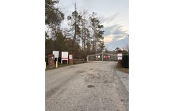 0 S Lakeview Dr, Abbeville, AL 36310