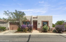 1121 W Calle Querida, Sahuarita, AZ 85629