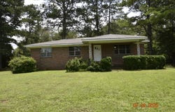 106 ELLIOTT Blvd, Jasper, AL 35501