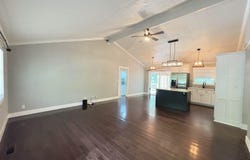 7 Odessa Drive, Cherokee Village, AR 72529