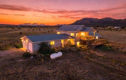 1 Trinity Court, Stanley, NM 87056