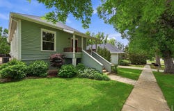226 Pratt St, Longmont, CO 80501