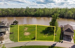 15781 Cypress Point Ln, French Settlement, LA 70733