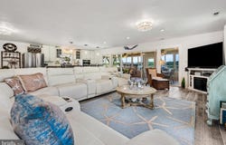 644 CHESTER RIVER BEACH ROAD, GRASONVILLE, MD 21638