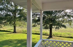 2504 Joe Holt Road, Everton, AR 72633