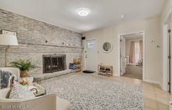 21 Washington Street, Red Bank, NJ 07701