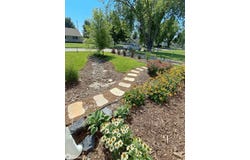 4022 Ramelle Drive, Council Bluffs, IA 51501