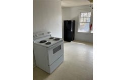 128 W Ridgewood Street, Shawnee, OK 74801