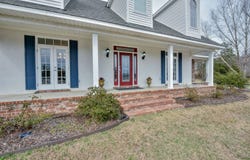 13465 US Highway 11 S., Fosters, AL 35463
