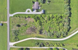 5764 Gale Road, Pataskala, OH 43062