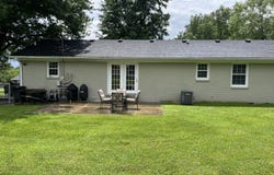 106 Tom Walker Lane, Coxs Creek, KY 40013