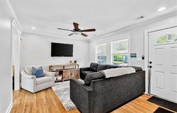 820 N 83rd Street, Kansas City, KS 66112