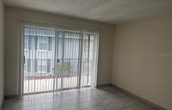 941 W OAK RIDGE Road, ORLANDO, FL 32809