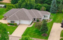 1051 HEARTHSTONE PLACE, Plover, WI 54467