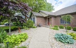 4019 E Bennington Boulevard, Bloomington, IN 47401