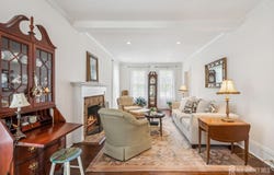59 S Main Street, Cranbury, NJ 08512