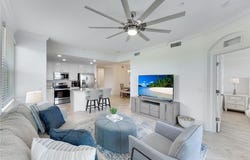 43000 Greenway, PUNTA GORDA, FL 33982