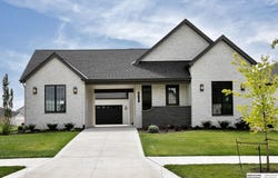 21101 Laurel Avenue, Elkhorn, NE 68022