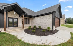 740 Grand Valley Loop, Austin, AR 72007