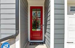 806 Grafton Peak Lane, Apex, NC 27523