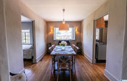 3214 CLIFF ROAD, BIRMINGHAM, AL 35205