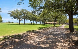 1731 Redbird Lane, Bowie, TX 76230