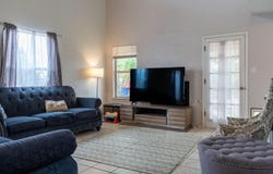 227 CUTLASS Drive, El Paso, TX 79932
