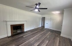 205 Mulberry Street, Winton, NC 27986