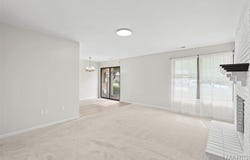 26 Rabbit Trail Drive, Washington, MO 63090