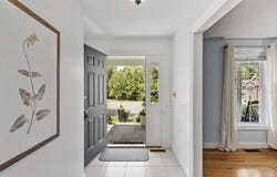 35 Quail Run, Ayer, MA 01432