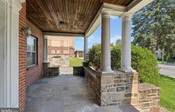 531-533 E LINCOLN HIGHWAY, COATESVILLE, PA 19320