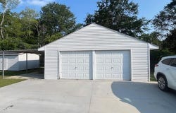 175 Poinsett Drive, Sumter, SC 29150