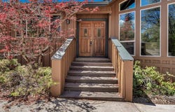 509 Jefferson, Mount Shasta, CA 96067